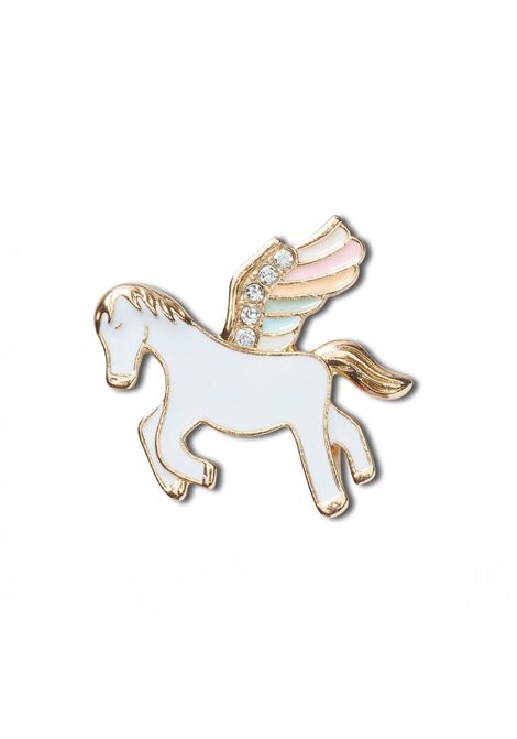 Jibbitz Charms CROCS | 3287 JIBELEVATED PEGASUS